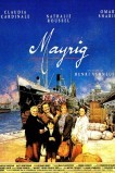 Мать