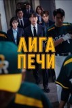 Печная лига
