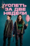 Успеть за две недели
