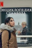 Энциклопедия Стамбула