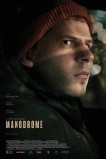 Манодром