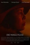 One Mango, Please