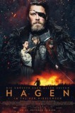 Хаген. В долине Нибелунгов