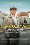 Смерть невесты: Дело в Штинаце