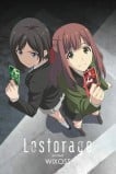 Лострейдж: Побуждение WIXOSS