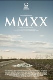 MMXX