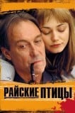 Райские птицы