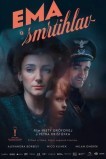 Модистка из Венгрии