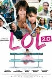 LOL 2.0: Лучшее время Анны