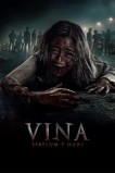 Вина: Прежде чем пройдут 7 дней