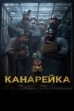 Канарейка