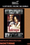 Ноктюрн