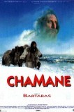 Шаман