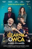 Паршивая овца