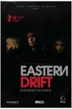 Евразиец