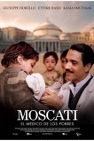 Джузеппе Москати: Исцеляющая любовь