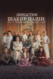 Семья Шакира-Паши: чудеса и скандалы