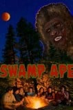 Swamp Ape
