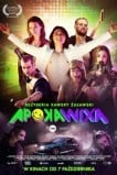 Апокалипсис