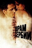 Шрам Сербии