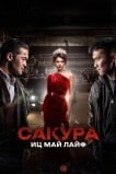 Сакура. Иц май лайф