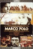 Сказочное приключение Марко Поло
