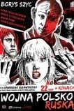 Польско-русская война
