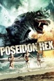 Посейдон Рекс