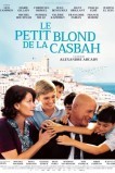 Светлый мальчик из Касбы