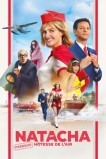 Наташа: НедоСтюардесса