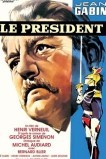 Президент