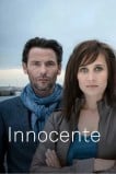Невиновная