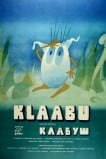Клабуш