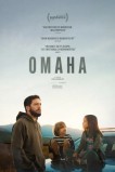 Омаха