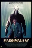 Маршмэллоу