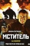 Мститель
