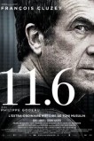 11.6