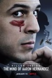 Внутри убийцы: разум Аарона Эрнандеса