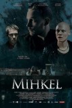 Микель