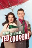 Счастливого Рождества, Тед Купер!