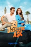 Любовь при 39 градусах