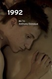 1992