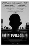 1985