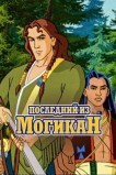 Последний из Могикан