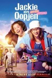 Джеки и Опьен