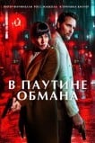 В паутине обмана