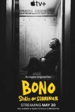 Bono: История примирения
