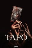 Таро