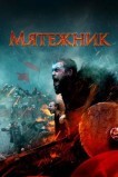 Повстанцы