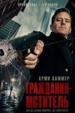 Гражданин-мститель